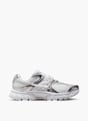 Nike Sneaker fehér 146410 1