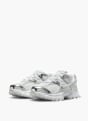 Nike Sneaker fehér 146410 2
