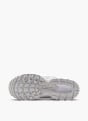 Nike Sneaker fehér 146410 4