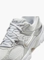 Nike Sneaker fehér 146410 5