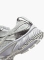 Nike Sneaker fehér 146410 6