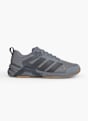 adidas Trainingsschuh Grau 145228 1