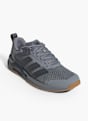 adidas Trainingsschuh Grau 145228 2