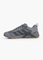 adidas Trainingsschuh Grau 145228 3