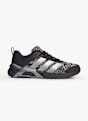 adidas Baskets de fitness Noir 145231 1