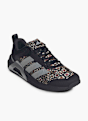 adidas Baskets de fitness Noir 145231 2