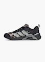 adidas Baskets de fitness Noir 145231 3