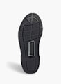 adidas Trainingsschuh Schwarz 145231 4