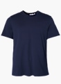 FILA T-Shirt Schwarz 145298 1