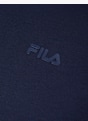 FILA T-Shirt Schwarz 145298 3