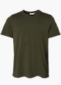 FILA T-Shirt Khaki 145313 1