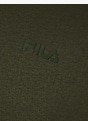 FILA T-Shirt Khaki 145313 3