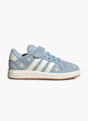 adidas Sneaker Hellblau 145316 1
