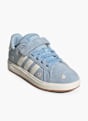 adidas Superge Svetlo modra 145316 2