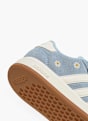 adidas Tenisice Svjetloplava 145316 5