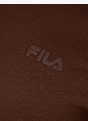 FILA T-Shirt Braun 145315 3