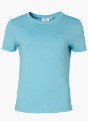 FILA T-Shirt Türkis 145314 1