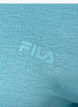 FILA T-Shirt Türkis 145314 3