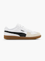 PUMA Маратонки Бял 145319 1