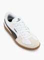 PUMA Sneaker Alb 145319 2