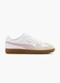 PUMA Sneaker fehér 145324 1