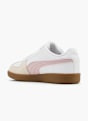 PUMA Маратонки Бял 145324 3