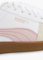 PUMA Sneaker Alb 145324 5