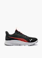 PUMA Tenisky Černá 145325 1