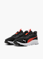 PUMA Sneaker fekete 145325 2