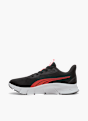 PUMA Tenisky Čierna 145325 3
