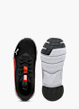 PUMA Sneaker Schwarz 145325 4