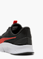 PUMA Tenisky Černá 145325 5
