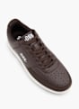 DRK Sneaker fekete 145336 2