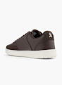 DRK Sneaker fekete 145336 3
