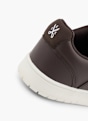 DRK Sneaker fekete 145336 6