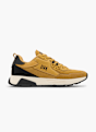 DRK Sneaker barna 145337 1