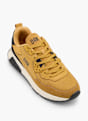 DRK Sneaker barna 145337 2