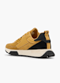 DRK Sneaker barna 145337 3