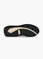 DRK Sneaker barna 145337 4
