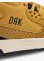 DRK Sneaker barna 145337 5