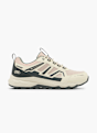 DRK Slip on bézs 145340 1