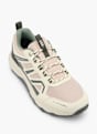 DRK Slip on bézs 145340 2