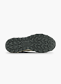 DRK Slip on bézs 145340 4