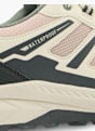 DRK Slip on bézs 145340 5