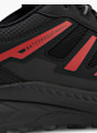 DRK Sneaker fekete 145339 5