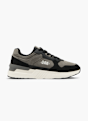 DRK Sneaker szürke 145360 1