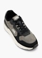 DRK Sneaker szürke 145360 2