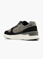 DRK Sneaker szürke 145360 3