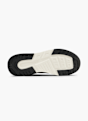 DRK Sneaker szürke 145360 4