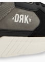 DRK Sneaker szürke 145360 5